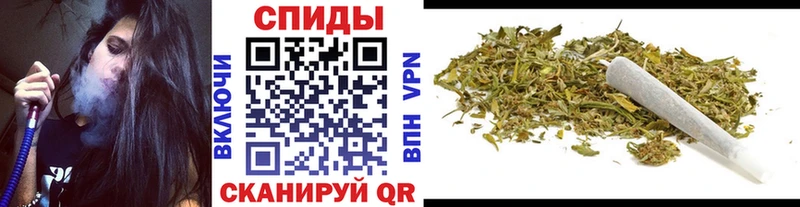 БУТИРАТ жидкий экстази  дарк нет формула  Калач 