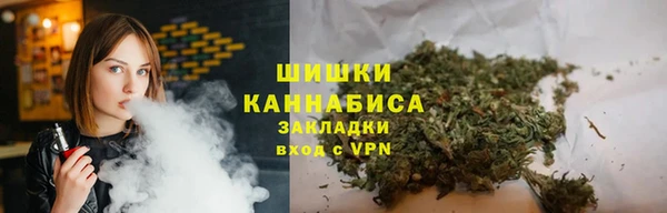 ГАЛЛЮЦИНОГЕННЫЕ ГРИБЫ Покровск